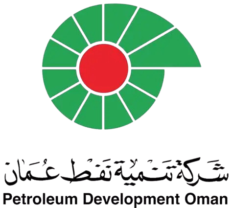 this is the logo of PDO